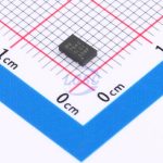 20231006 texas instruments bq27542drzt g1 c2878136 front.jpg