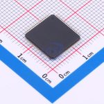 20231006 texas instruments dp83849ivs nopb c1543897 back.jpg