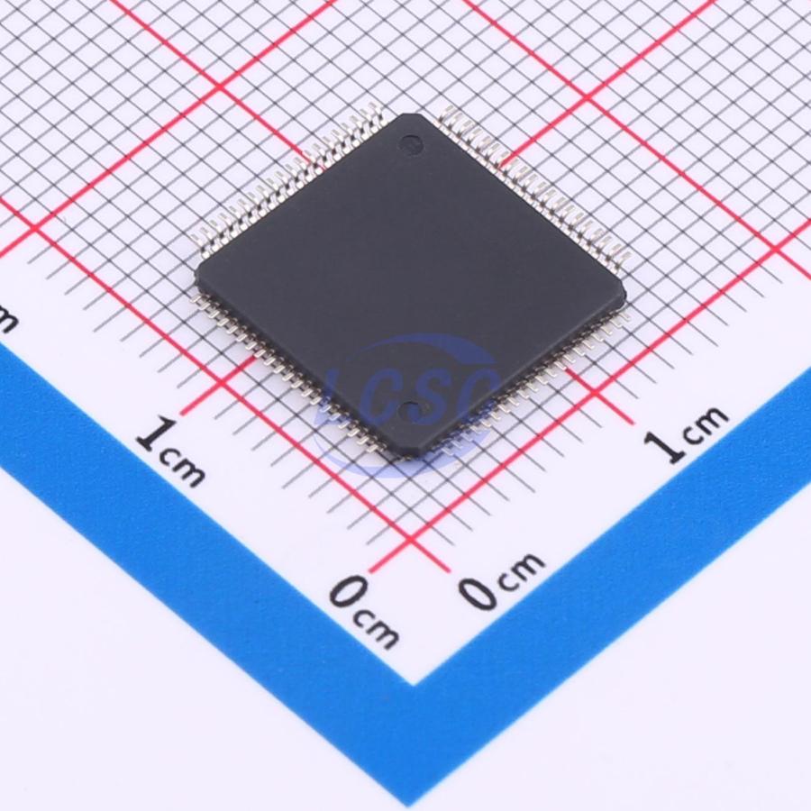 20231006 texas instruments dp83849ivs nopb c1543897 back.jpg