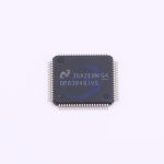20231006 texas instruments dp83849ivs nopb c1543897 blank.jpg