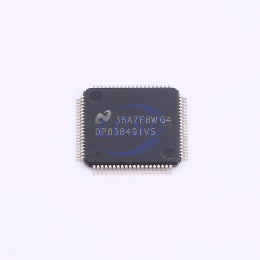 20231006 texas instruments dp83849ivs nopb c1543897 blank.jpg