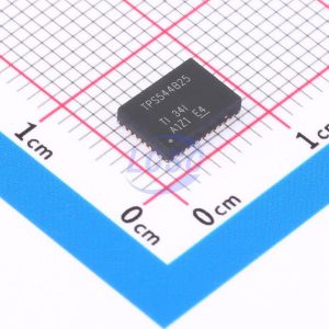 Texas Instruments TPS544B25RVFR