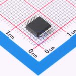 20231006 union semiconductor um3221eeae c7542889 back.jpg