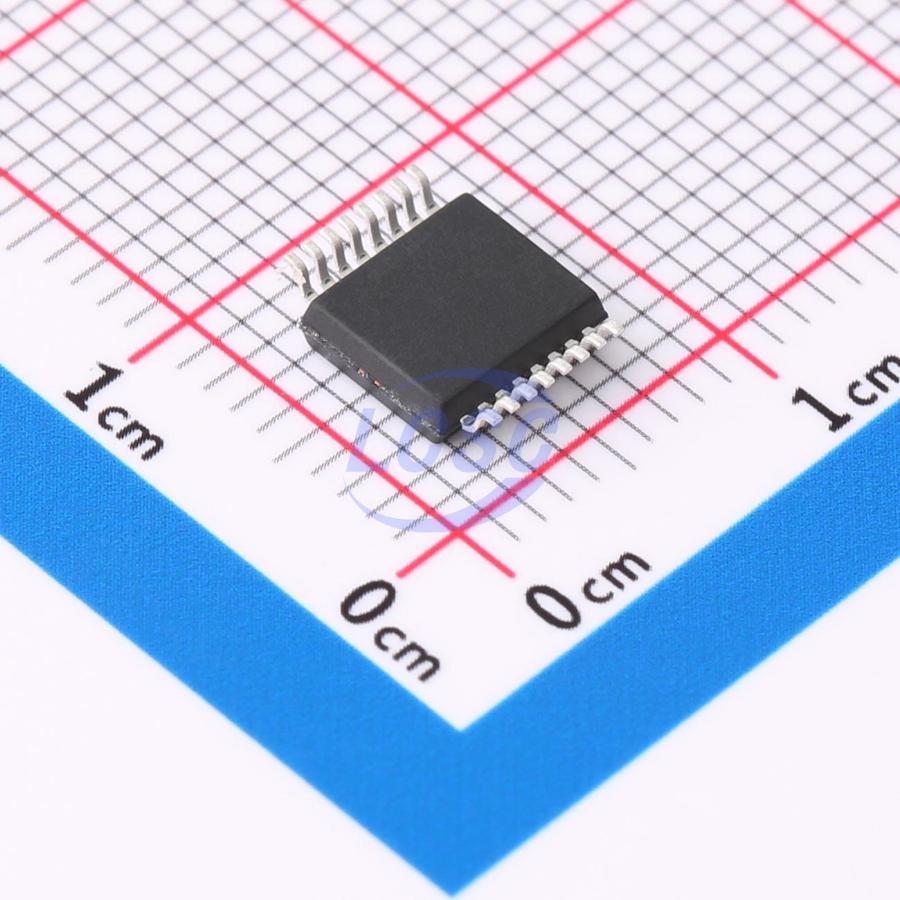 20231006 union semiconductor um3221eeae c7542889 back.jpg