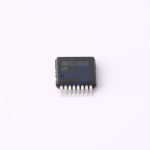 20231006 union semiconductor um3221eeae c7542889 blank.jpg