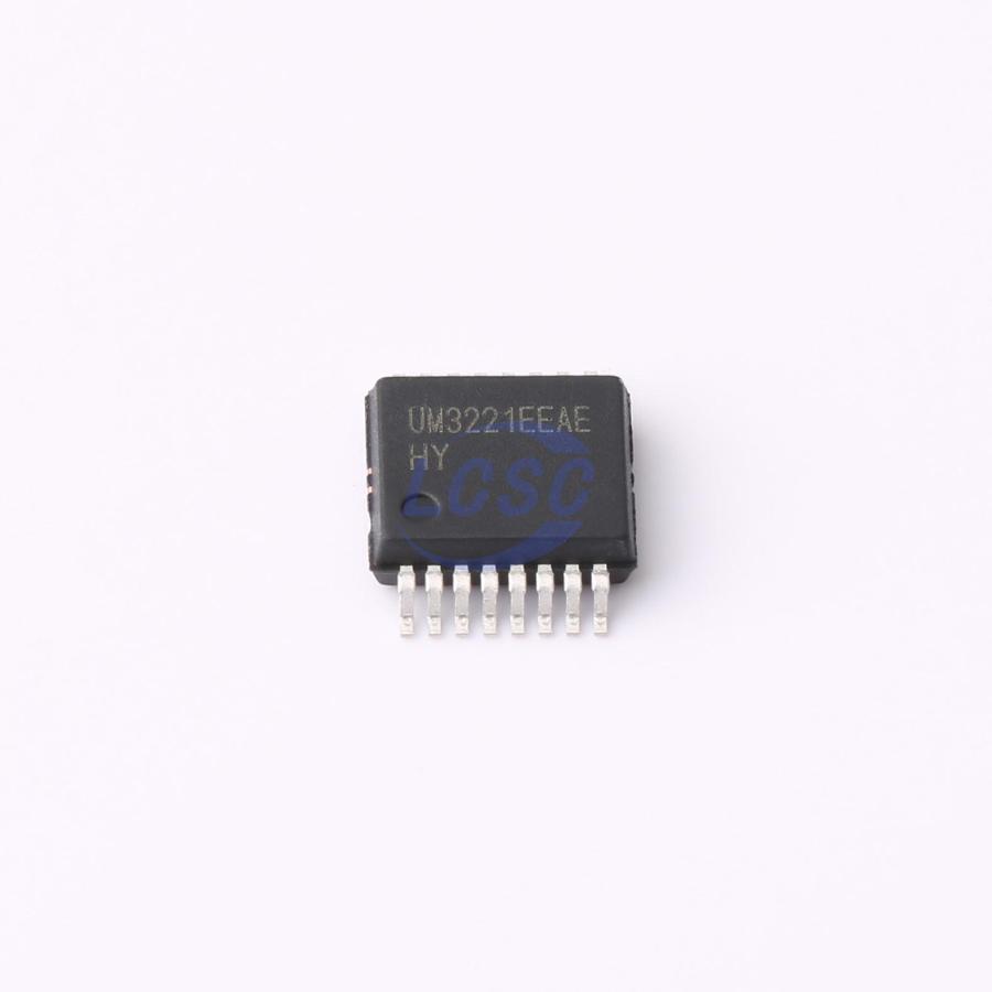 20231006 union semiconductor um3221eeae c7542889 blank.jpg