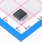 20231006 union semiconductor um3221eeae c7542889 front.jpg
