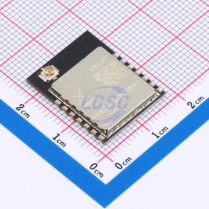 Vollgo VG6244S580X0M1-IPEX