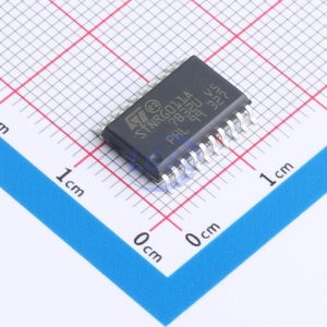 STMicroelectronics STNRG011ATR