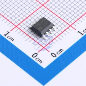STMicroelectronics VN5E160ASTR-E