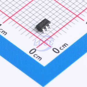 Union Semiconductor UM1663S