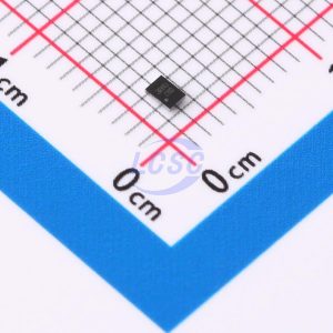 onsemi FPF3381UCX