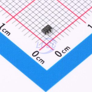 onsemi NS5B1G385DFT2G