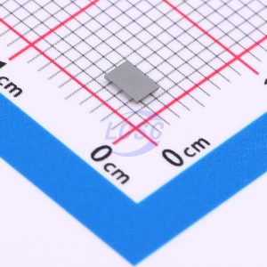 Analog Devices ADPD4100BCBZR7