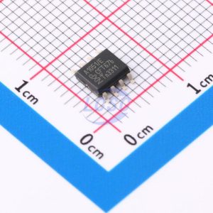 NXP Semicon TJA1051T/E/1J
