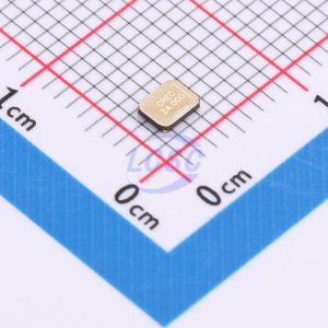 CREC 01.X.MH.112HHRI0024000000