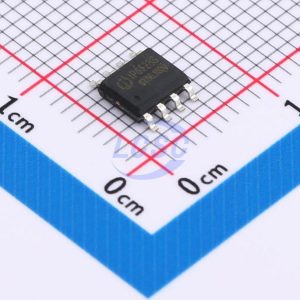 INJOINIC IP6523S