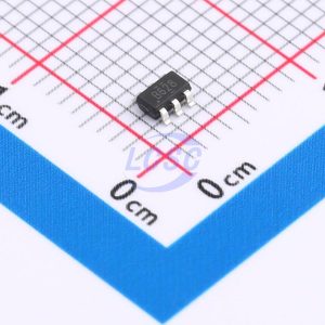 Jiangsu Changjing Electronics Technology Co., Ltd. CJ9340T6