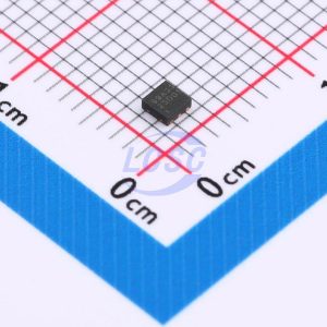 Shanghai Siproin Microelectronics SSP8099-33YT