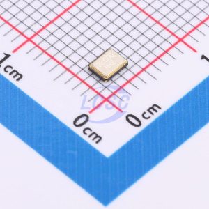 Slkor(SLKORMICRO Elec.) SL322532M12P