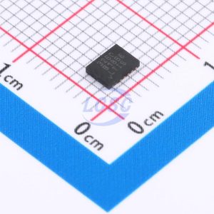 Analog Devices LTC3260EDE#PBF