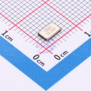 CREC 01.X.MC.120JJRI012000000