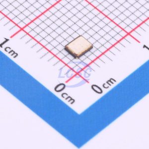 CREC 01.X.MD.120HHRI0012800000