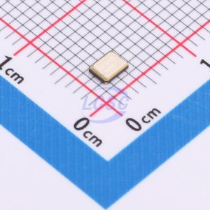 CREC 01.X.MD.120JJVF0027000000