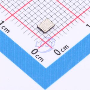 CREC 01.X.MH.109HHRI0012000000