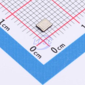 CREC 01.X.MH.110HHRI0026000000