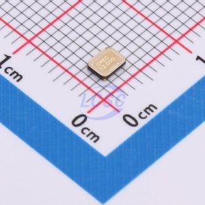 CREC 01.X.MH.112HLRI0012000000