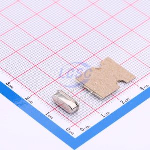 CREC 01.X.SA.120LQPJ2016000000