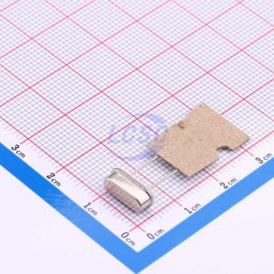 CREC 01.X.SA.120MORI2020000000