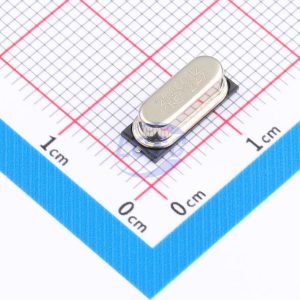 CREC 01.X.SD.112JLRI025000000