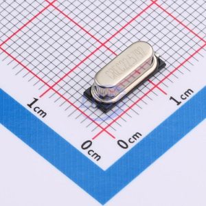 CREC 01.X.SD.118LMRF022579200