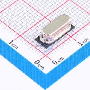 CREC 01.X.SD.120MMOI025000000