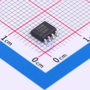 RENESAS IW1790-19B
