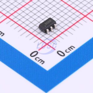RENESAS IW673-20