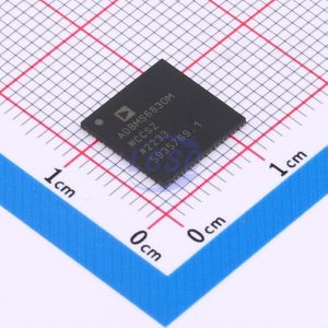 Analog Devices ADBMS6830MWCCSZ