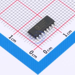Analog Devices ADUM3223ARZ