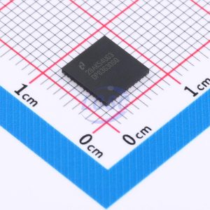 Texas Instruments DP83630SQ/NOPB