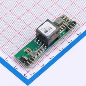 Winchen WC-PD25C012A