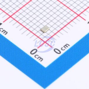 YXC Crystal Oscillators XL4EL89CMI-111YLC-32M