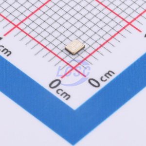 Shenzhen SCTF Elec SX1B50.000F1010F30