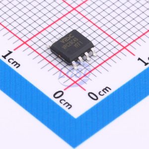 VPSC VPC28C40