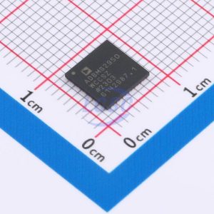 Analog Devices ADBMS2950WCCSZ-RL