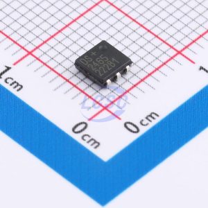 Analog Devices DS2465P+T