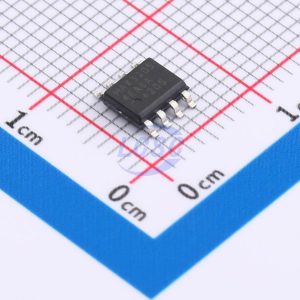 Analog Devices Inc./Maxim Integrated MAX33054EASA+