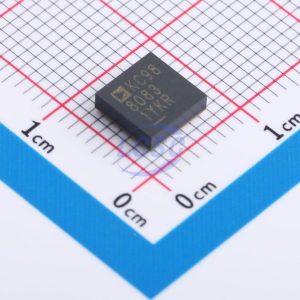 Analog Devices LTM8083IY#PBF