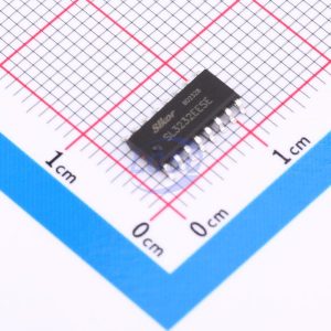 Slkor(SLKORMICRO Elec.) SL3232EESE